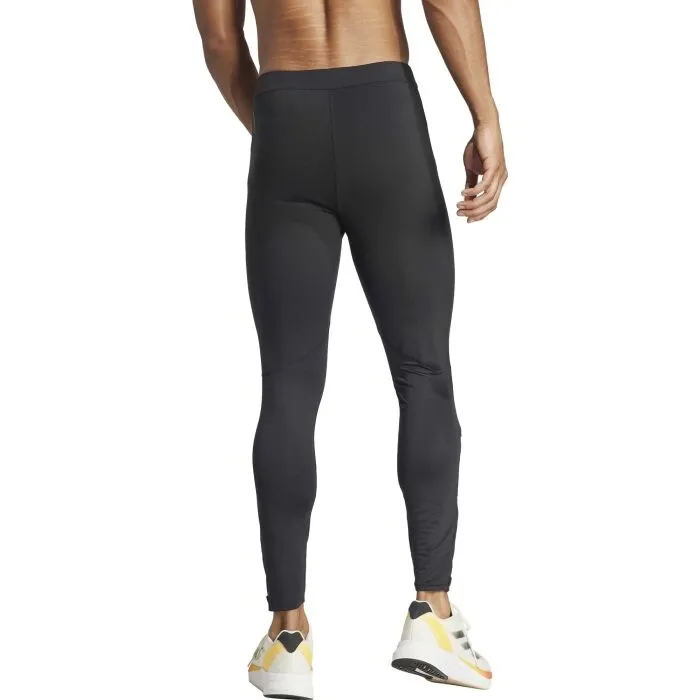 adidas ADIZERO ESSENTIALS RUNNING LONG LEGGINGS