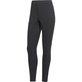 adidas ADIZERO ESSENTIALS RUNNING LONG LEGGINGS