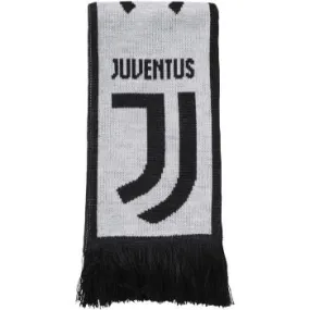 Adidas Juventus Scarf