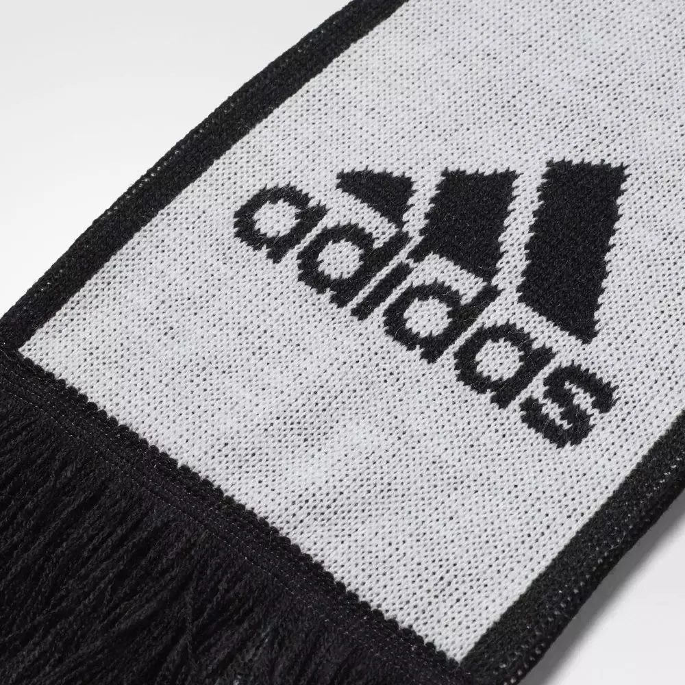 Adidas Juventus Scarf