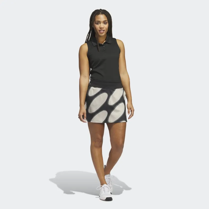 Adidas Marimekko Skort 15