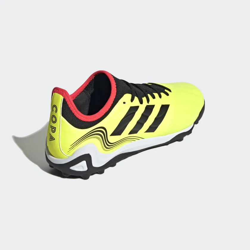 Adidas Men's Copa Sense.3 Turf GZ1366