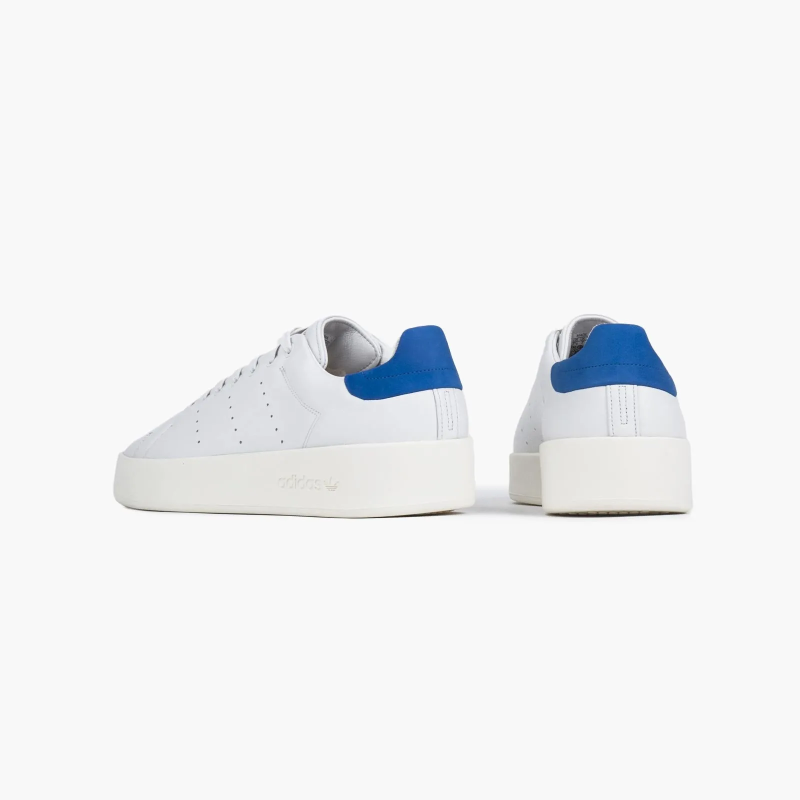 adidas Originals Stan Smith Recon