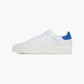 adidas Originals Stan Smith Recon