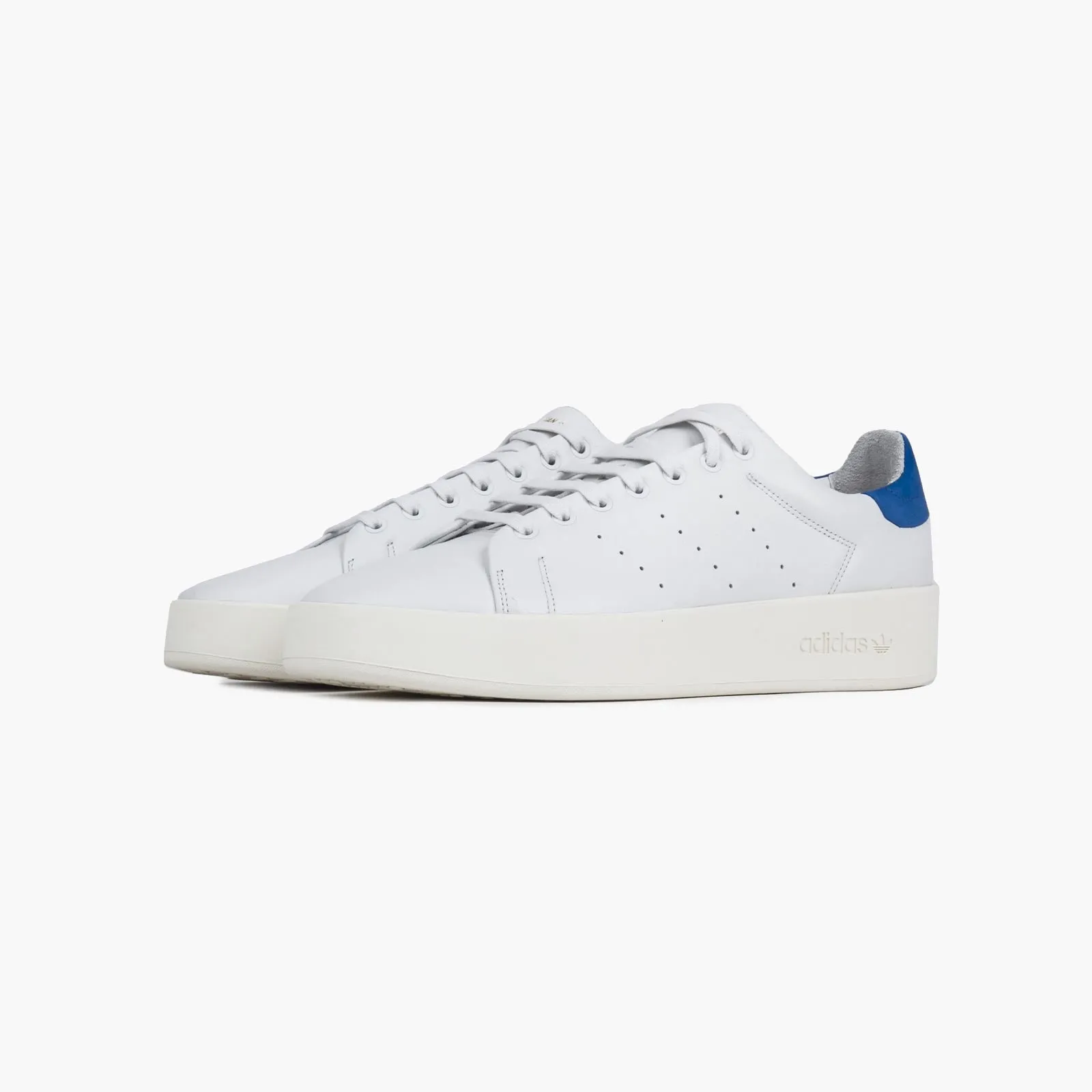 adidas Originals Stan Smith Recon