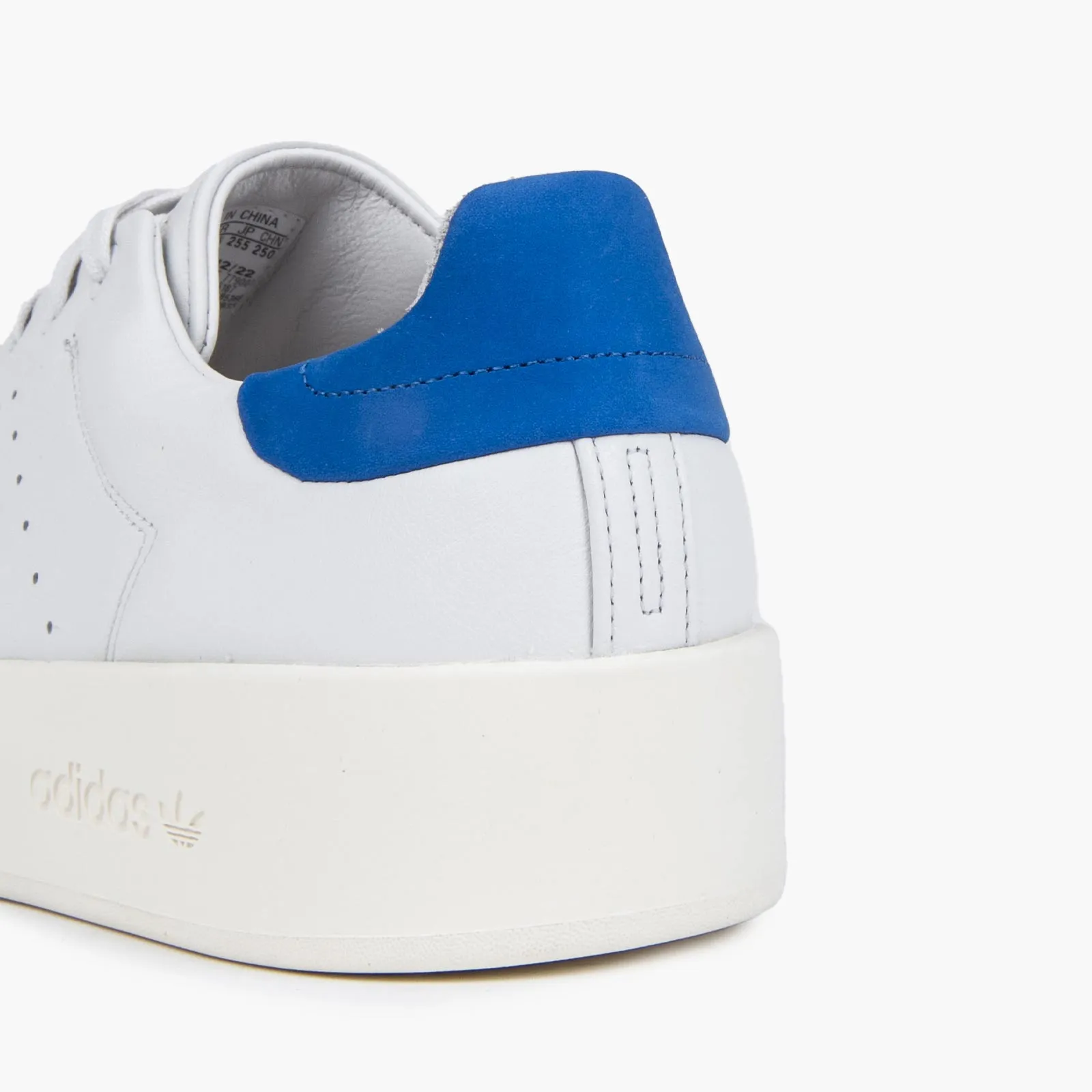 adidas Originals Stan Smith Recon