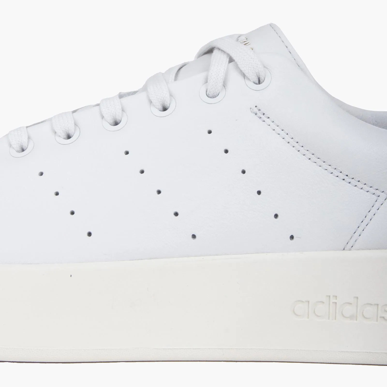 adidas Originals Stan Smith Recon