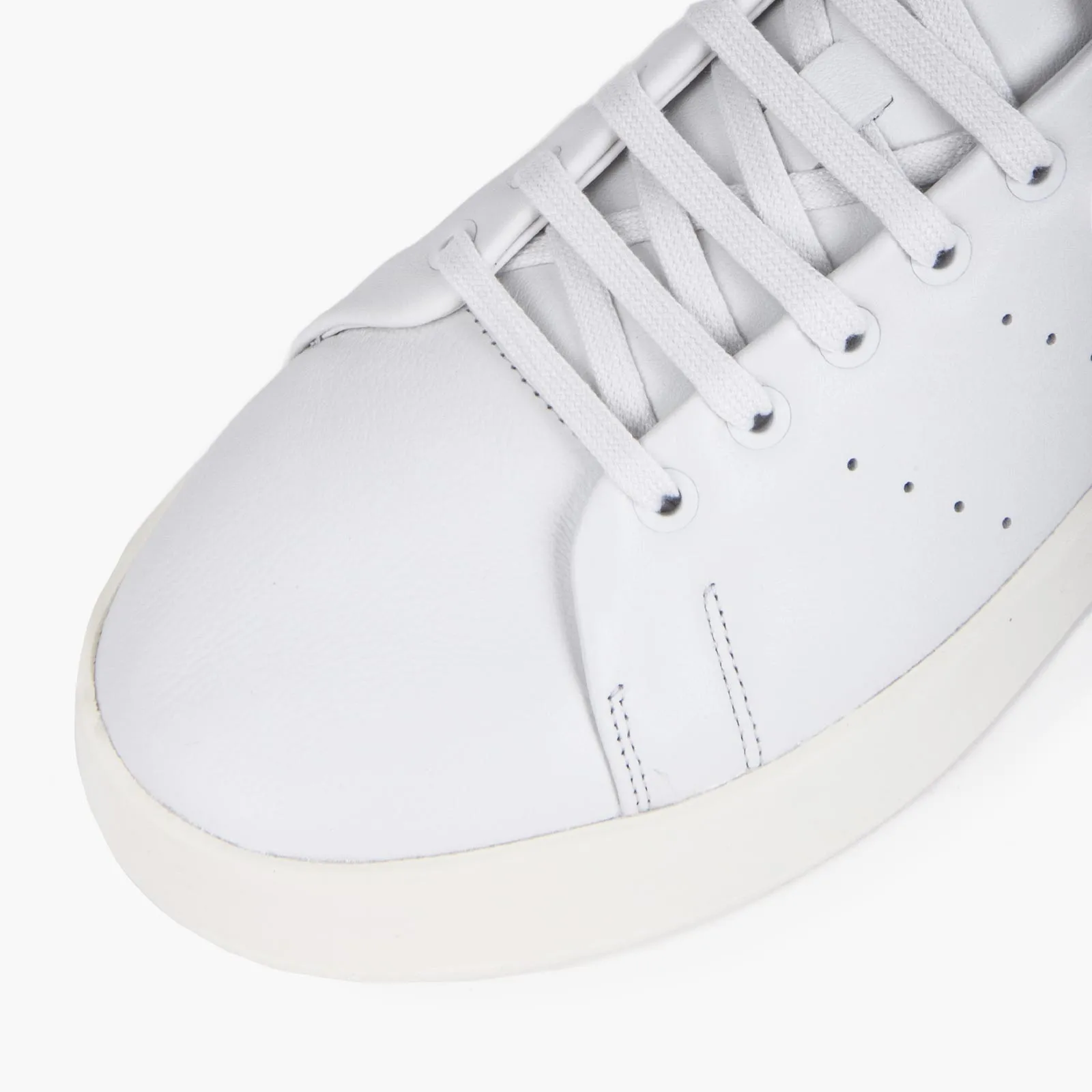 adidas Originals Stan Smith Recon