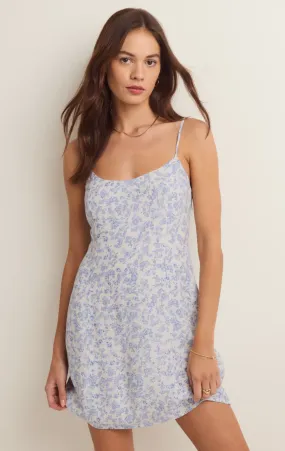 Alena Mini Dress