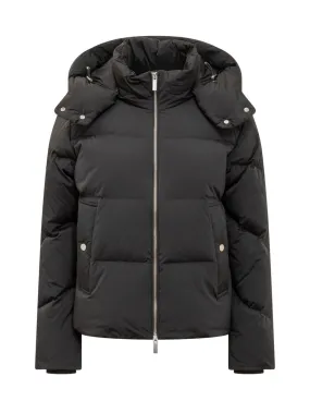 Alsea Down Jacket