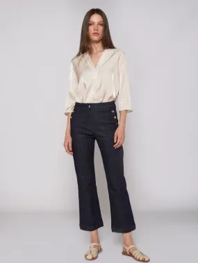 AMELIE PANT