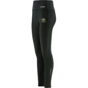 Annaclone GAA Riley Full Length Leggings