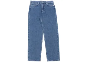 A.P.C. Martin Jeans