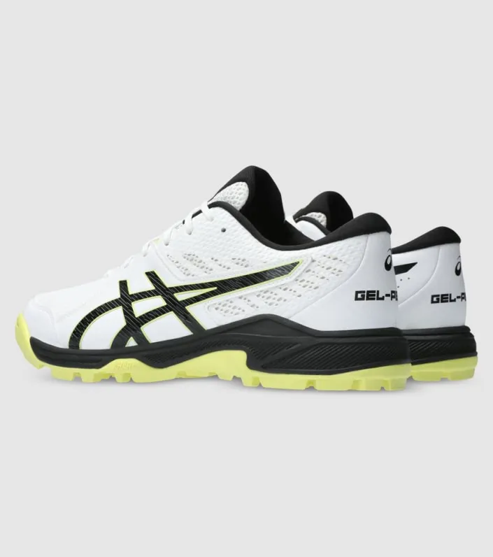 asics gel peake 2 mens cricket shoes