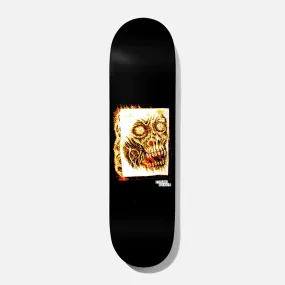 Baker Tyson Peterson Sundown Skateboard Deck 8.25