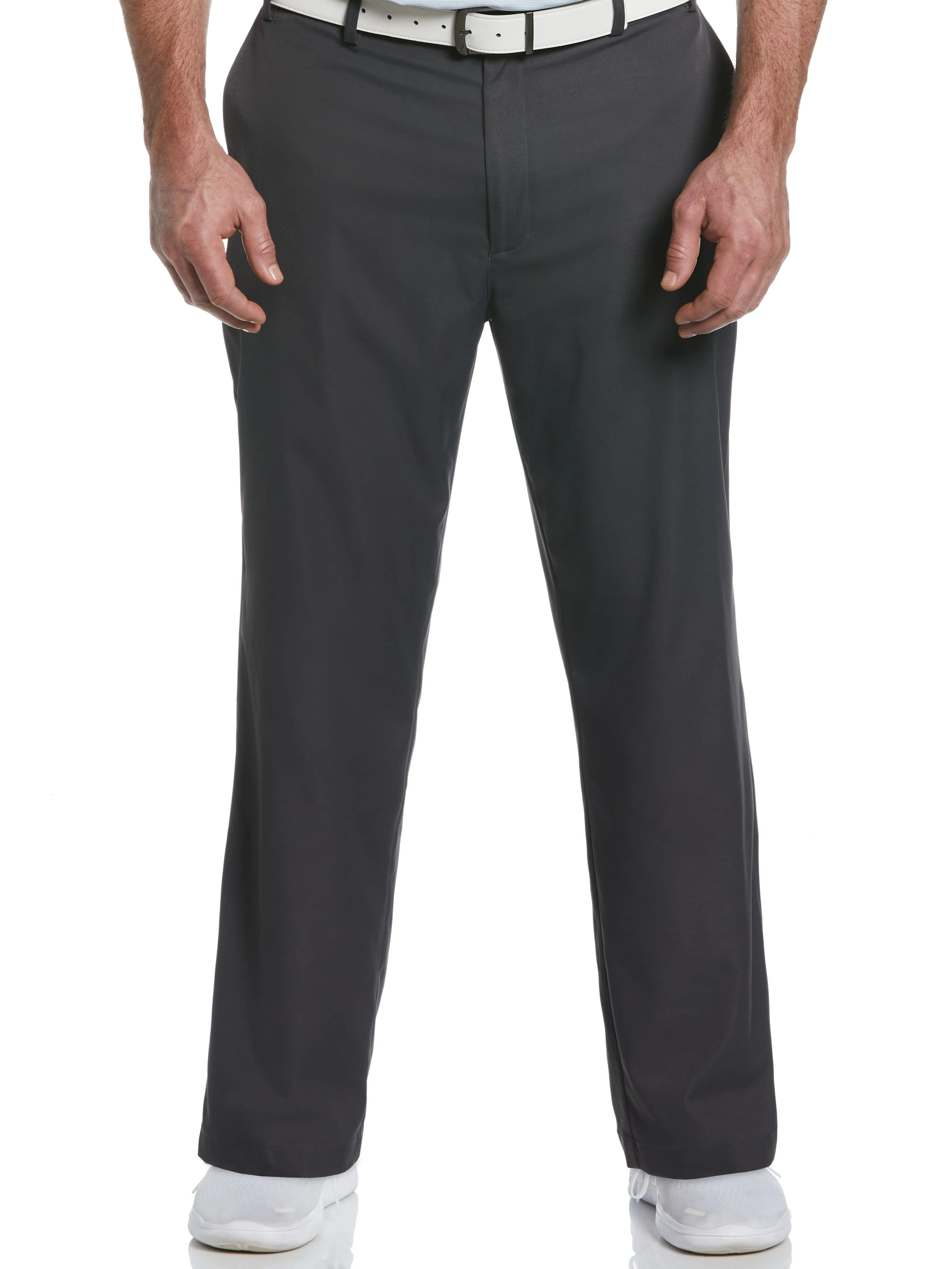 Big & Tall Pro Spin 3.0 Stretch Golf Pants with Active Waistband