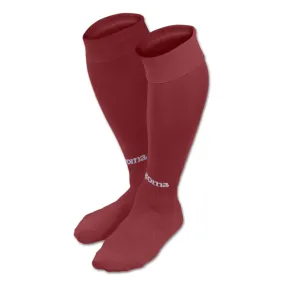 Blaby Wanderers - Joma Classic 2 Socks