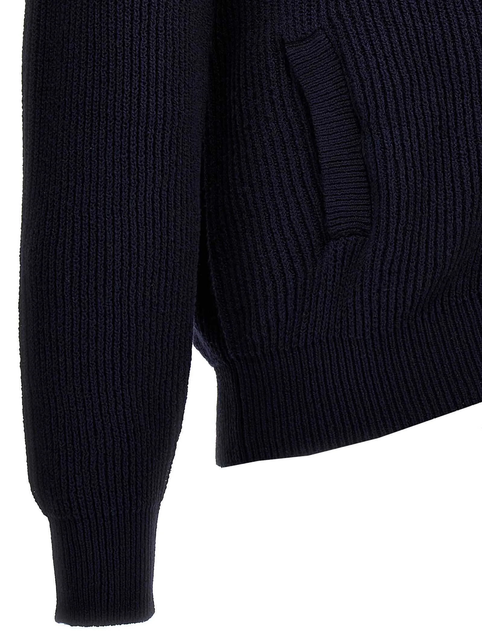 BRUNELLO CUCINELLI  |Brunello Cucinelli Knit cardigan