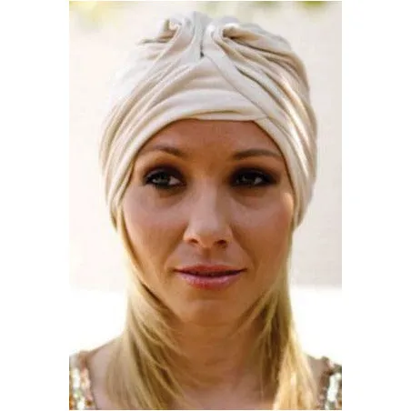 Classic Turban