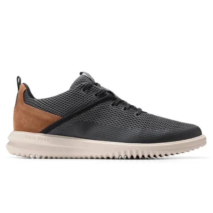 Cole Haan Men's Grand+ Hybrid Sneaker