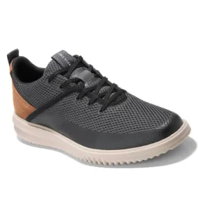 Cole Haan Men's Grand+ Hybrid Sneaker