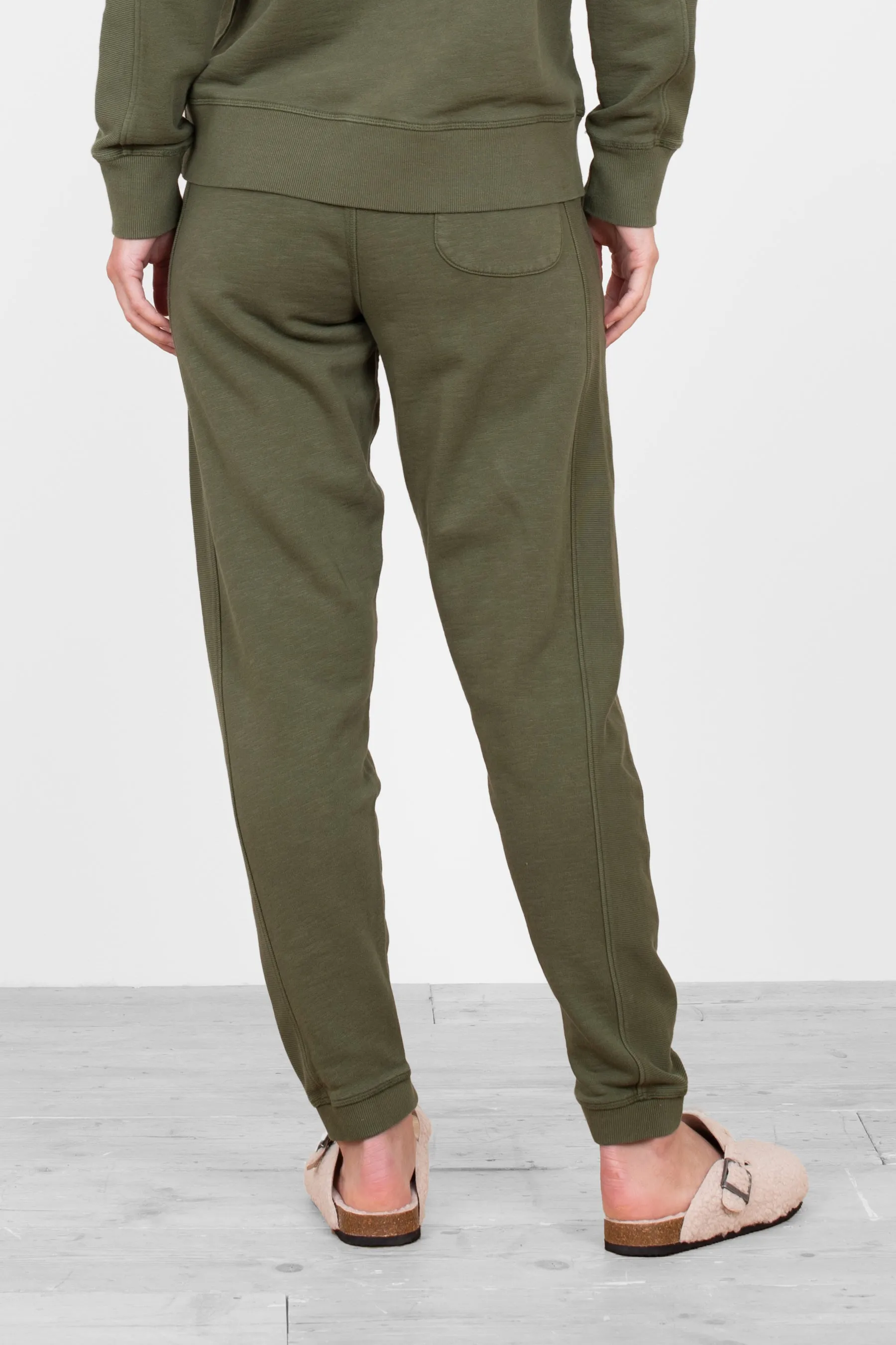 Colette Lounge Pant