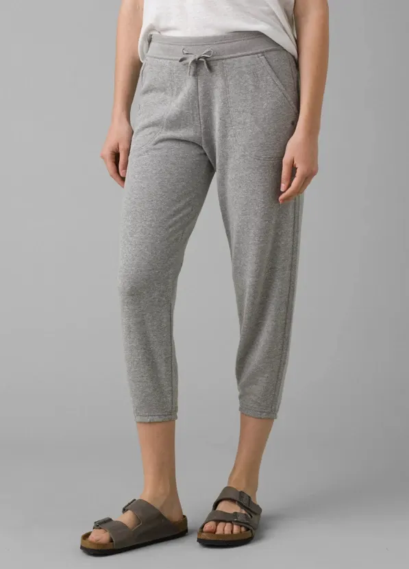 Cozy Up Pant Women's