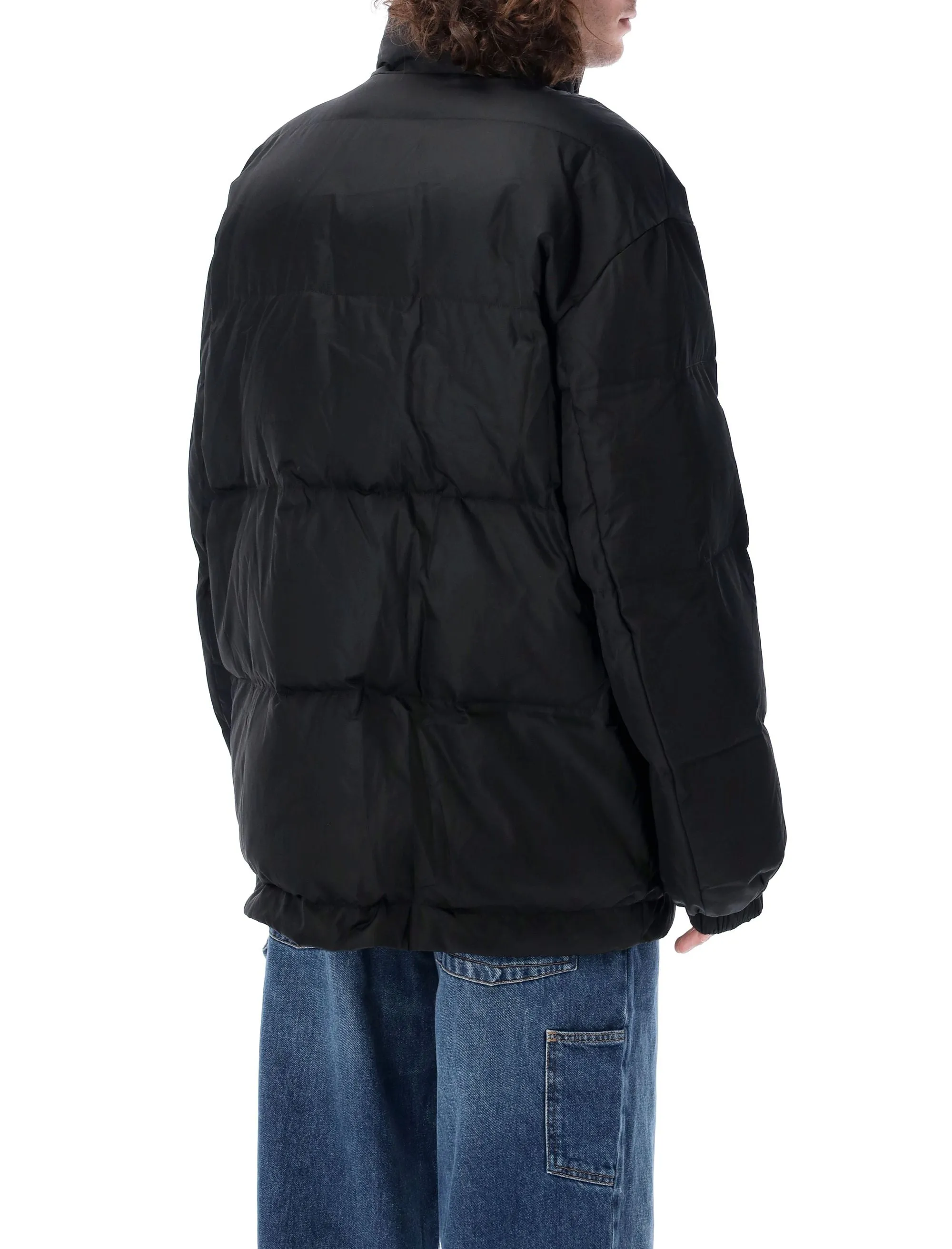 DILMA DOWN JACKET