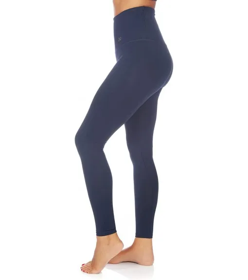  Ditchil Genuine Leggings Woman's Leggings LG1040-700