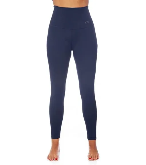  Ditchil Genuine Leggings Woman's Leggings LG1040-700