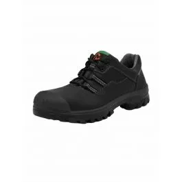 Emma Ray D S3 Work Shoes