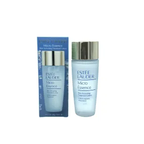 Estee Lauder Micro Essence Skin Activating Treatment Lotion 30ml