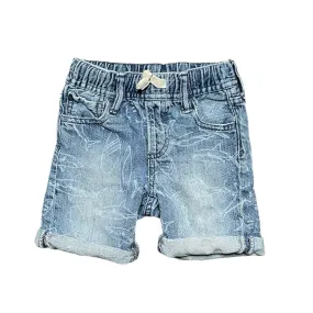 Gap jeans shorts