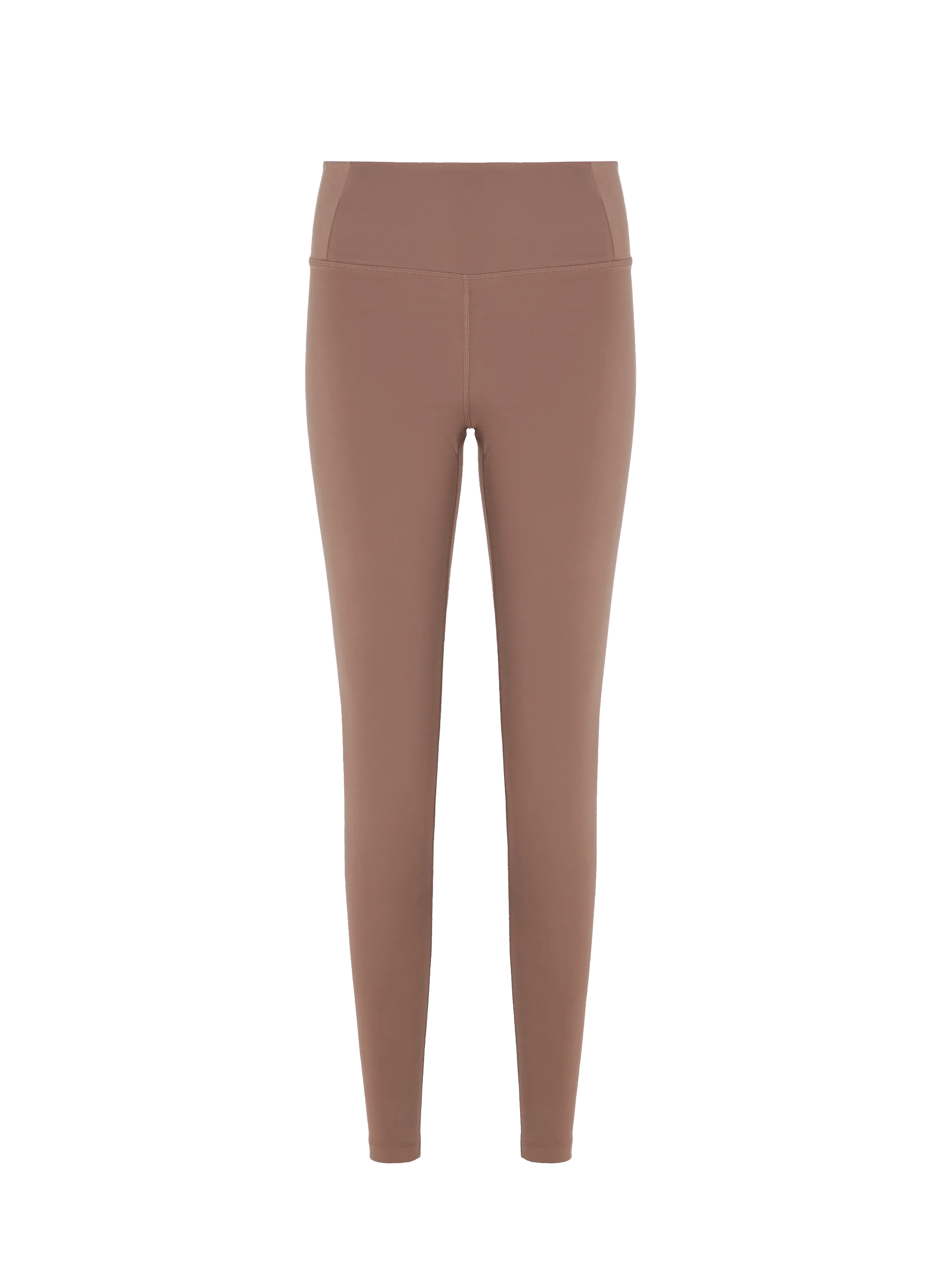 GIRLFRIEND COLLECTIVE  Float leggings - Beige