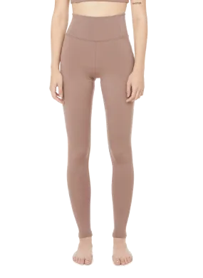 GIRLFRIEND COLLECTIVE  Float leggings - Beige