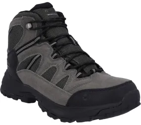 Hi-Tec Bandera Lite Mens Waterproof Walking Boot