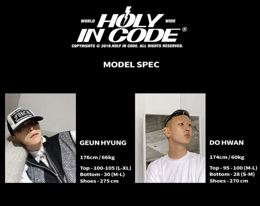 HOLY IN CODE  |Pullovers Unisex Street Style Long Sleeves Plain