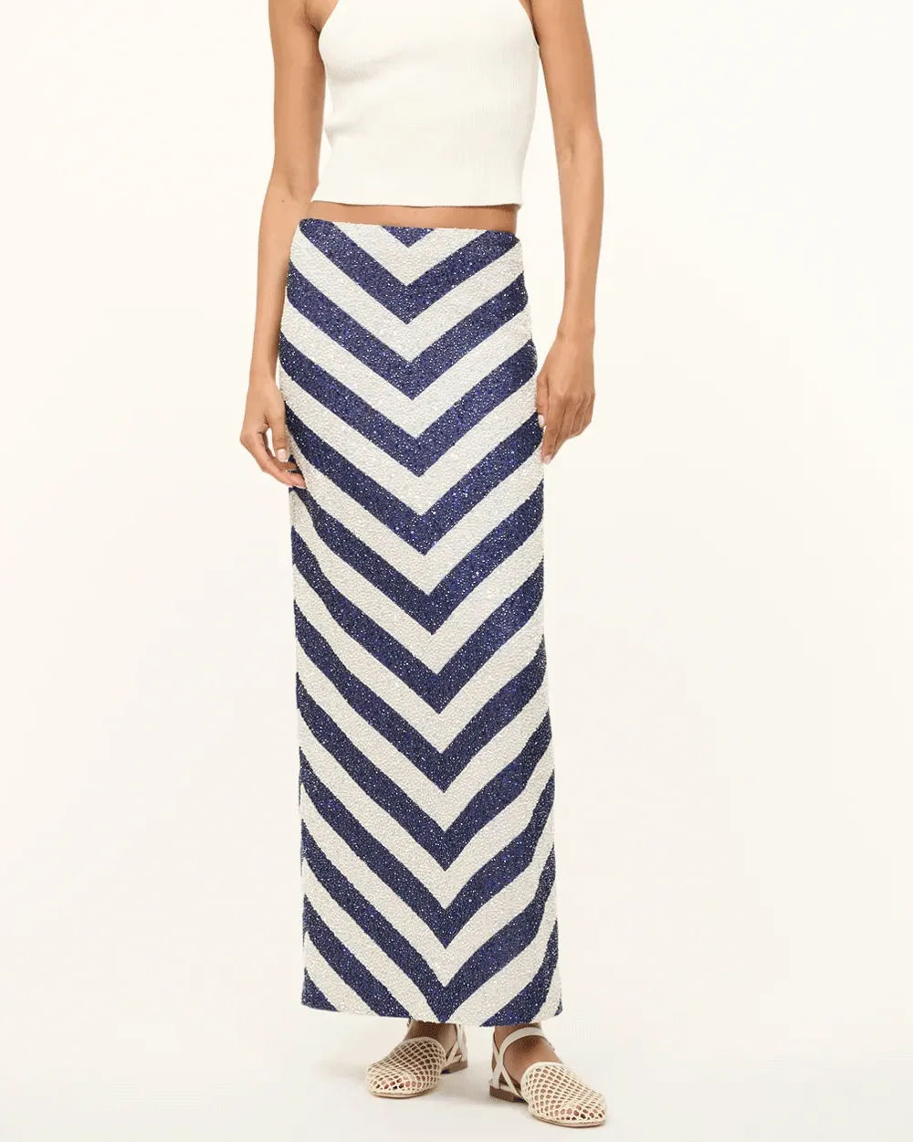 Horizon St. Tropez Skirt