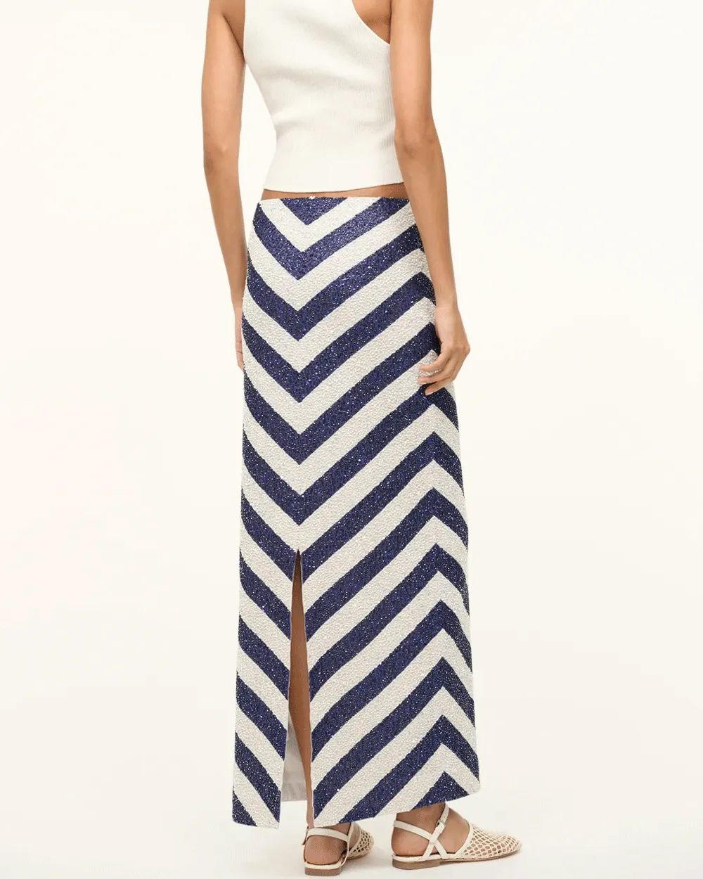 Horizon St. Tropez Skirt