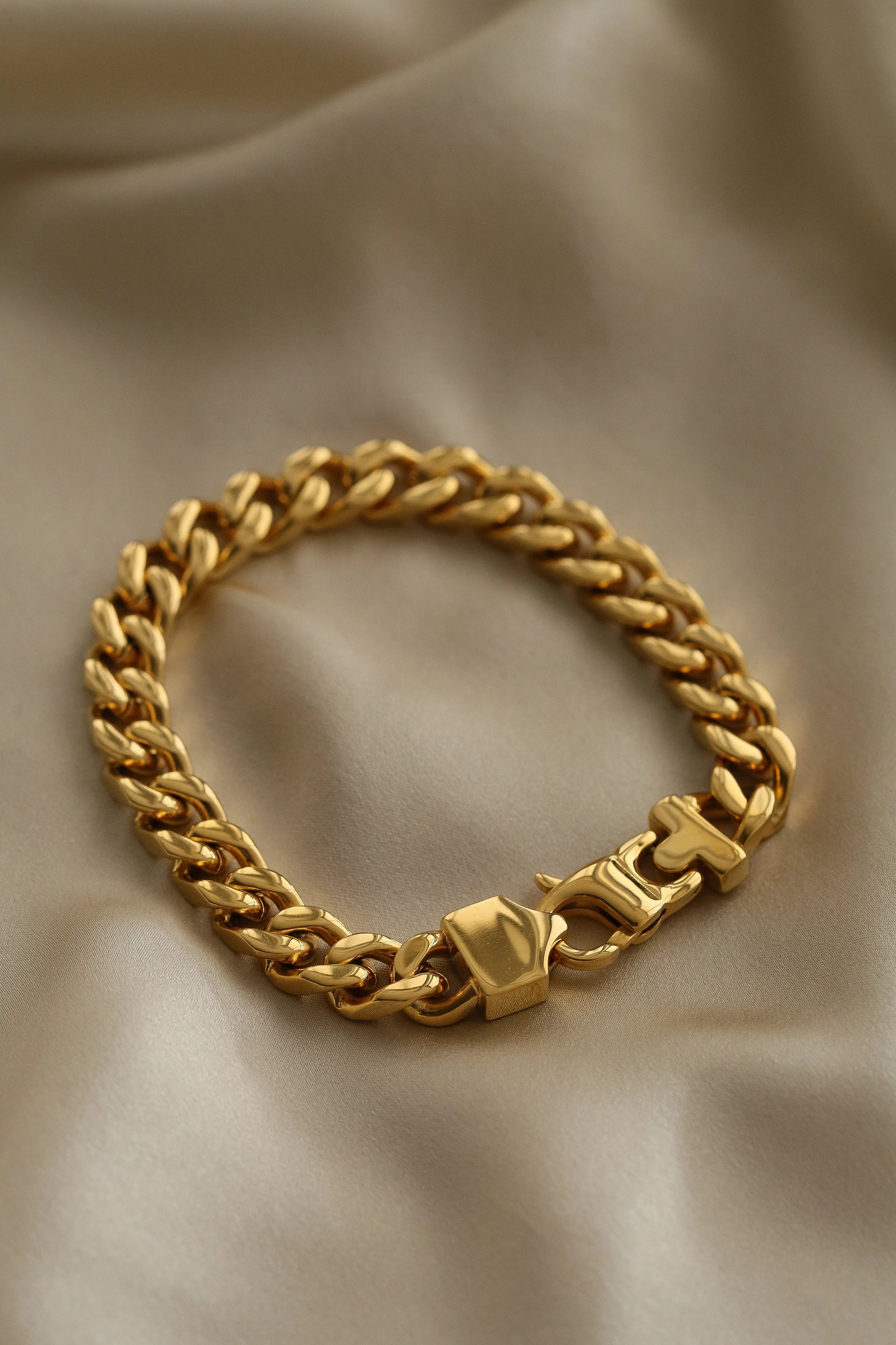 Jane Bracelet