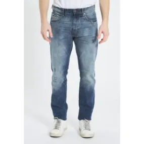 Jeans Uomo Denim