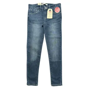 Levi's Girls Jeans