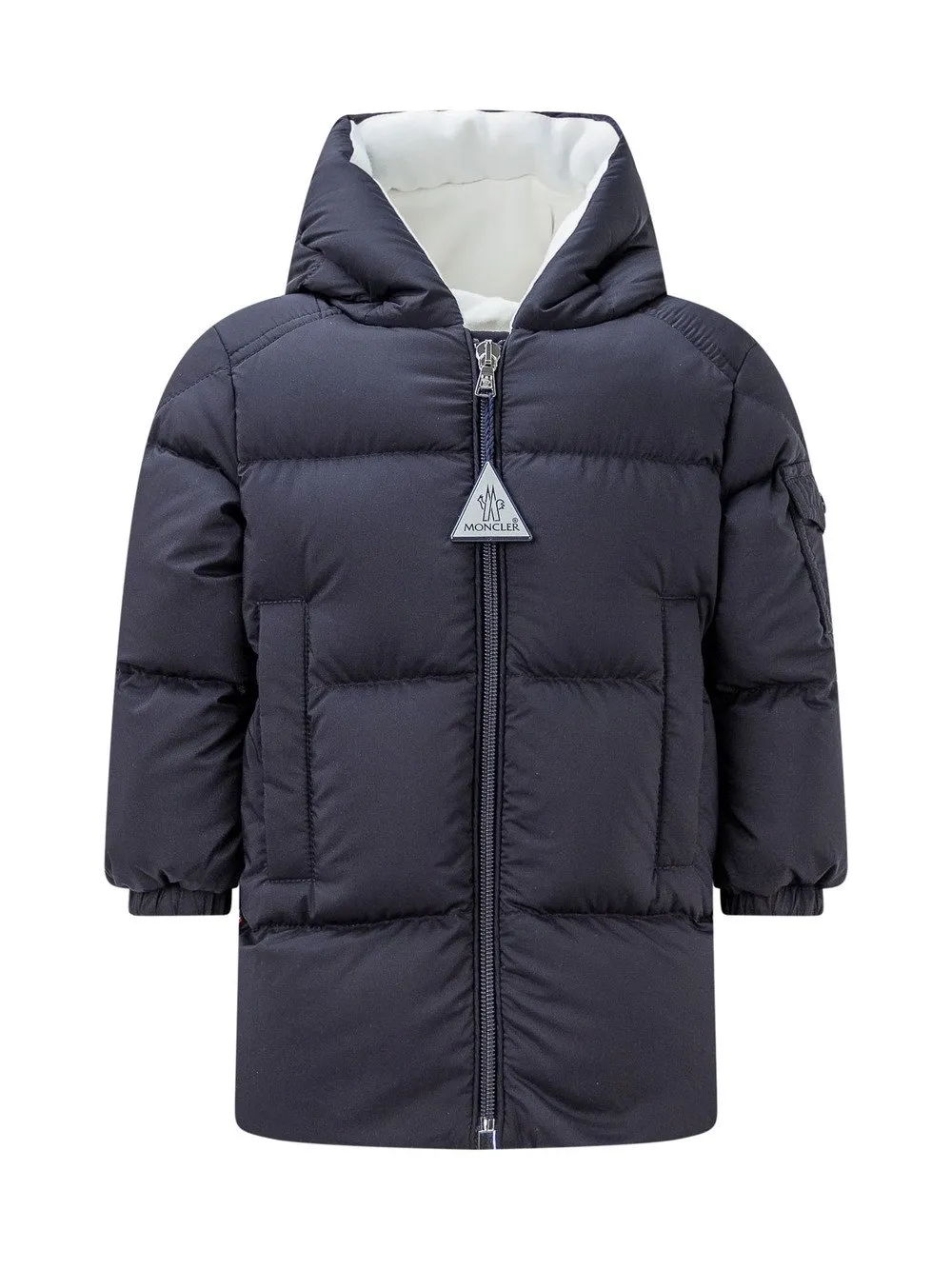 Marat Down Jacket