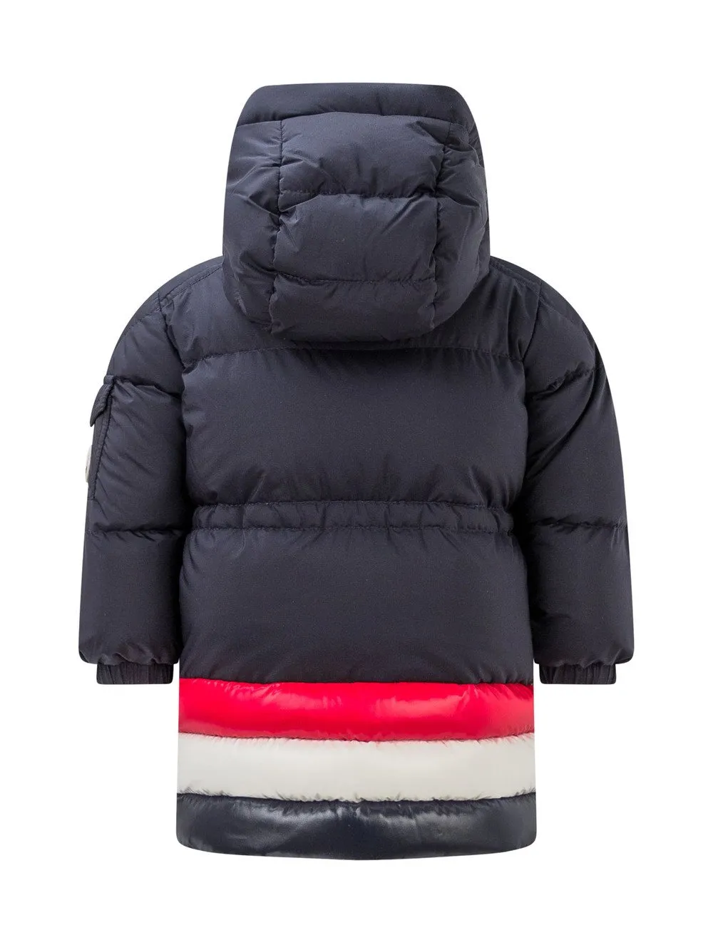 Marat Down Jacket