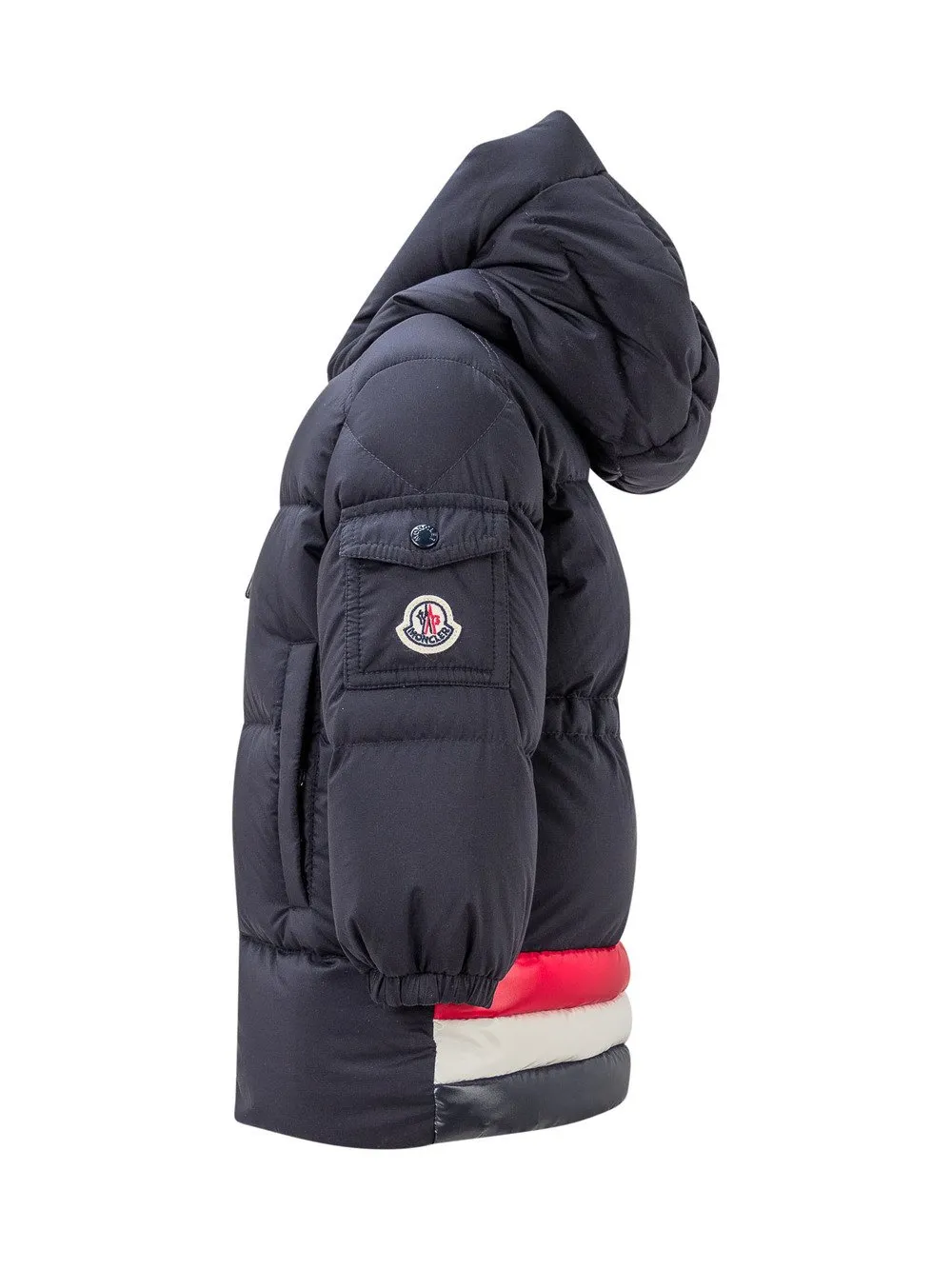 Marat Down Jacket