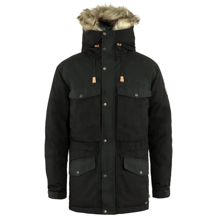 Men's Singi Down Jacket