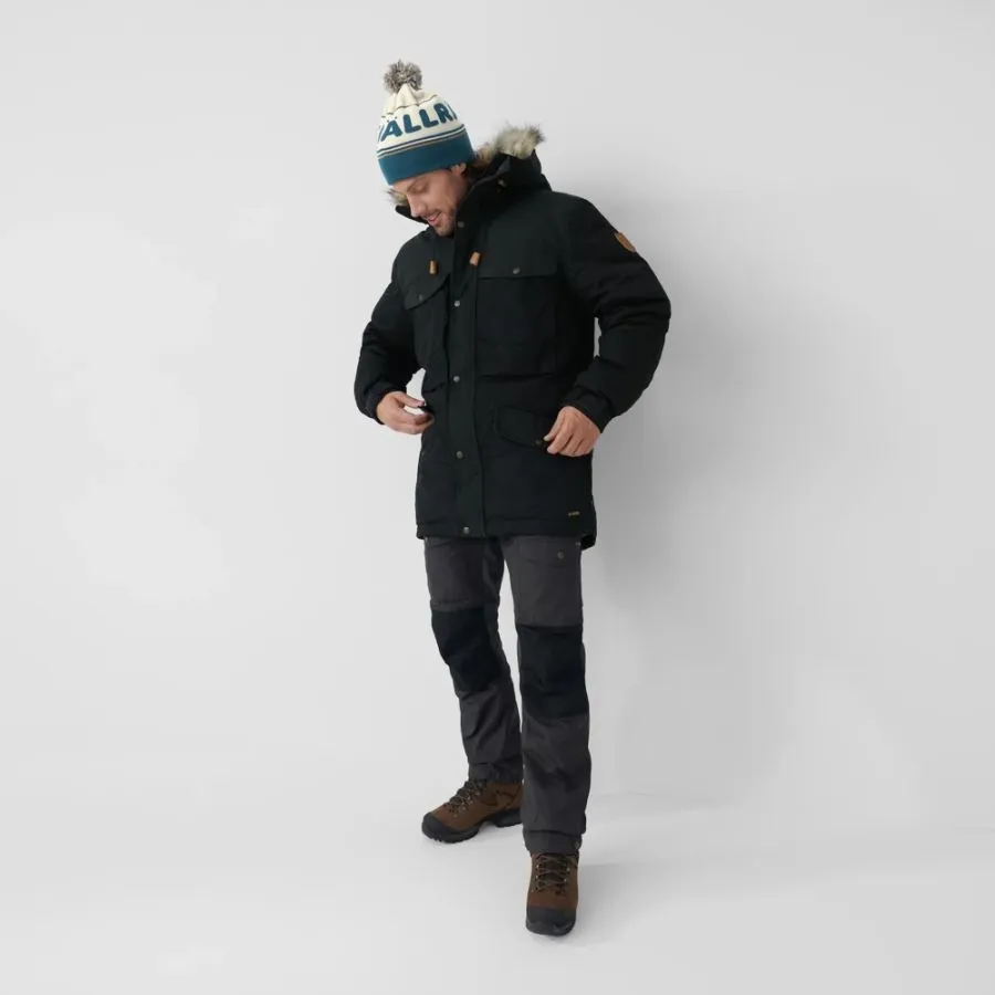 Men's Singi Down Jacket