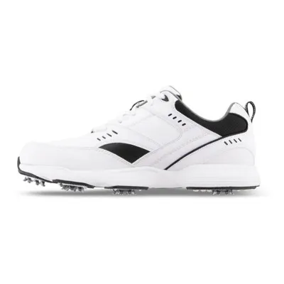 Men's FootJoy Golf Sneaker Golf Shoes