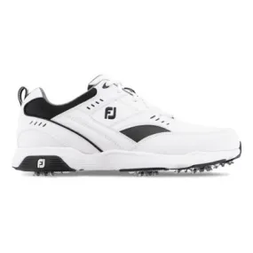 Men's FootJoy Golf Sneaker Golf Shoes