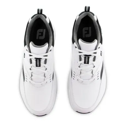 Men's FootJoy Golf Sneaker Golf Shoes